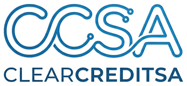 Clear Credit SA